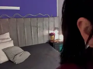 Chaturbate Adult Webcam of evaa_stevens