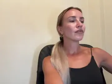 Chaturbate Best Webcam of nyxelia_