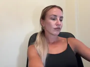 Chaturbate Adult Webcam of nyxelia_