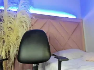 Chaturbate Free Porn Cam of alanah_connor99