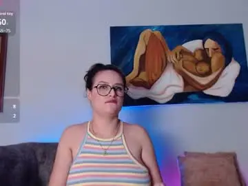 Chaturbate Best live sex cam show of esmeraldahills