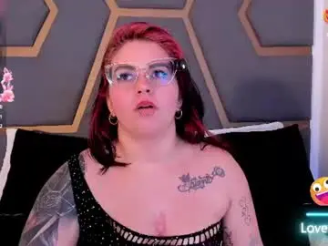 Chaturbate Adult Webcams of juana_valkiria