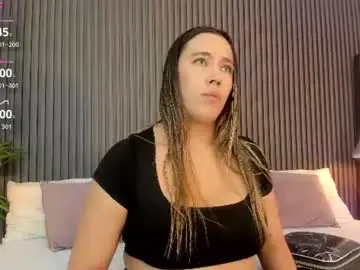 Chaturbate Watch Live Sex Cams of pervert_lizza