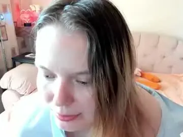 Chaturbate Live Porn of vivian_alison