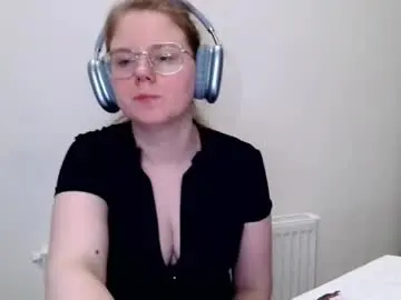 Chaturbate Best Webcam of alisaabby