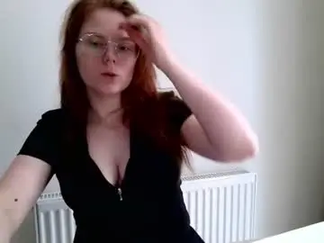 Chaturbate Private Sex Chat of alisaabby