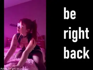 Chaturbate Sex Cam of cherry_pie_88
