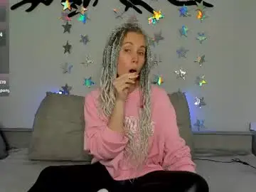 Chaturbate Free Live Porn of ergoproxy_