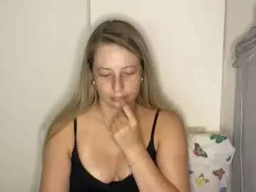 Chaturbate Free Porn Cam of livandria