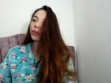 Chaturbate Watch Live Sex Cams of alicemary_533