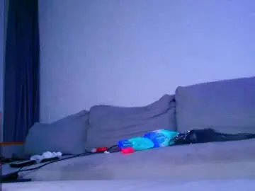 Chaturbate Sex Cam of great_blondy