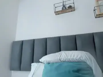 Chaturbate Best live sex cam show of maraowen