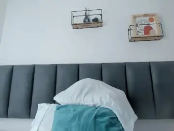 Chaturbate Watch Live Sex Cams of maraowen