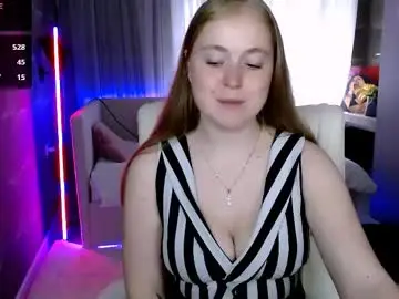 Chaturbate Private Sex Chat of tori_blond