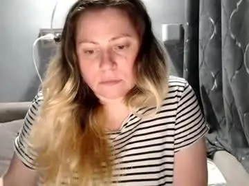 Chaturbate Best live sex cam show of candycream74