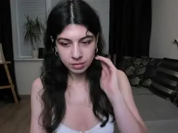 Chaturbate Free Porn Cam of molaganna
