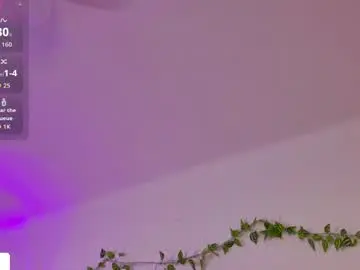 Chaturbate Sex Chat of emmacrush