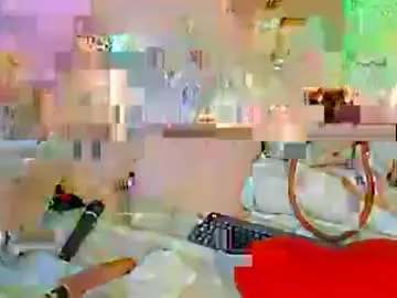 Chaturbate Free Porn Cam of emmacrush
