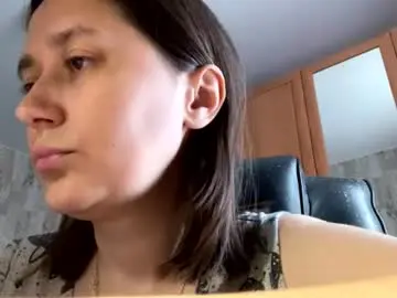 Chaturbate Free Porn Cam of mesmerizing_hypn0_goddess