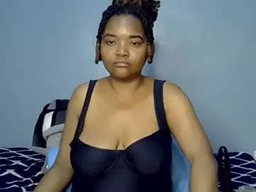 Chaturbate Private Sex Chat of sexyshazy1