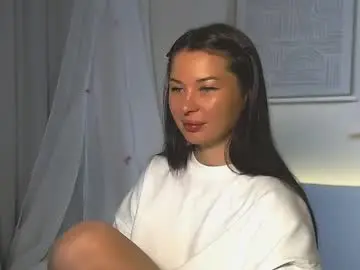 Chaturbate Live Sex of alexasven