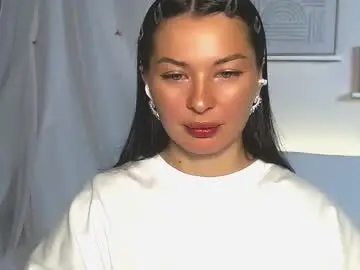 Chaturbate Adult Webcam of alexasven