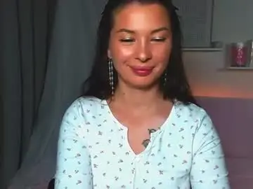 Chaturbate Sex Cam of alexasven