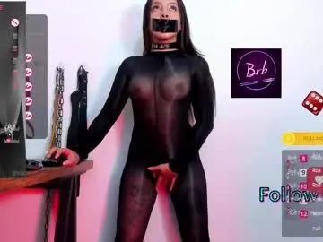 Chaturbate Private Sex Chat of bdsm_hardextrem