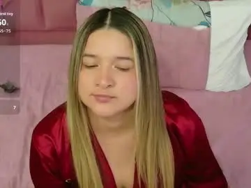 Chaturbate Sex Cam of collegepawglovedaddy