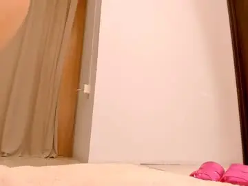 Chaturbate Adult Webcam of mia_maya