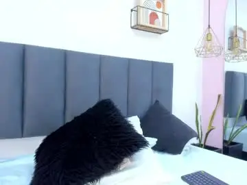 Chaturbate Adult Webcam of samdoll_