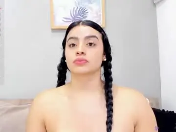 Chaturbate Sex Cam of eyes_duque