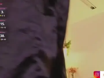 Chaturbate Live Porn of mollyrosse1