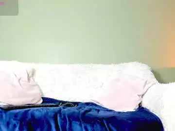 Chaturbate Free Live Porn of pinupspicy