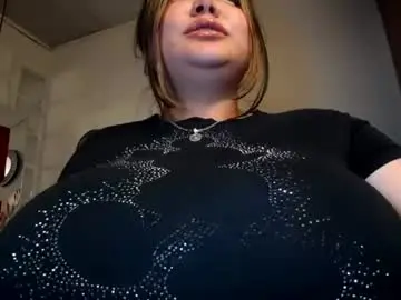 Chaturbate Best Webcam of penelope_witts