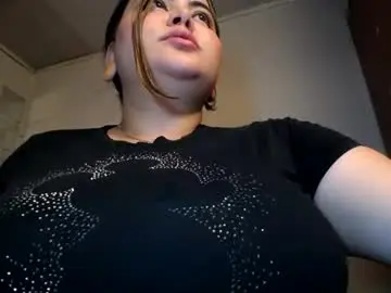 Chaturbate Best live sex cam show of penelope_witts
