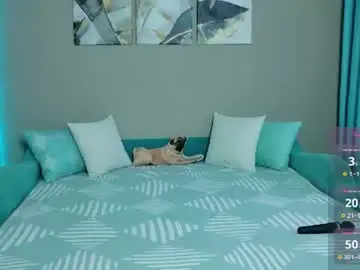 Chaturbate Free Live Porn of redhead_vixen__