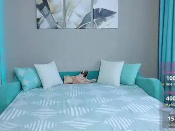 Chaturbate Best live sex cam show of redhead_vixen__