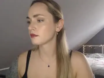 Chaturbate Best live sex cam show of scarlettxblonde