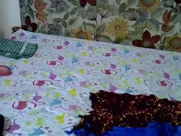 Chaturbate Nude Webcam of lora_amor