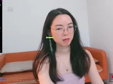 Chaturbate Best live sex cam show of luckrose