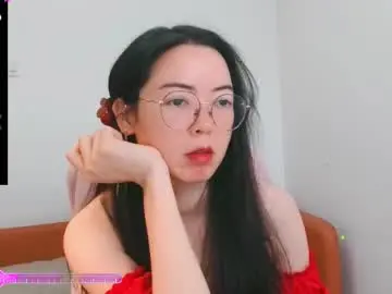 Chaturbate Free Live Porn of luckrose
