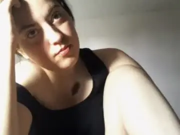 Chaturbate Best Webcam of sexynyu18