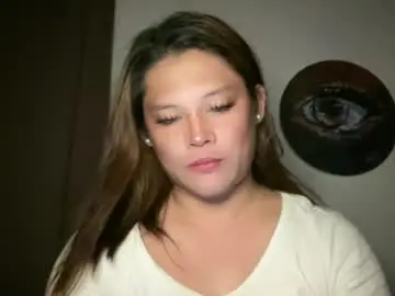 Chaturbate Sex Chat of perfect_nightmare