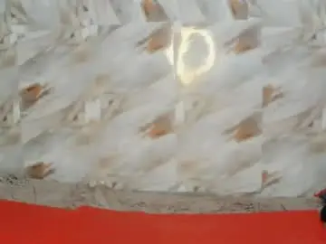 Chaturbate Live Sex of superb_ass25
