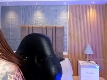Chaturbate Watch Live Sex Cams of charlotte_whitee1