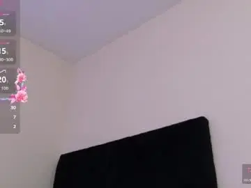Chaturbate Free Live Porn of danna_luu