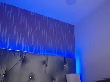 Chaturbate Free Live Porn of denisemoca