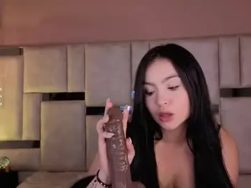 Chaturbate Free Live Porn of kylie_river