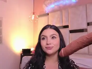 Chaturbate Adult Video Chat of kylie_river